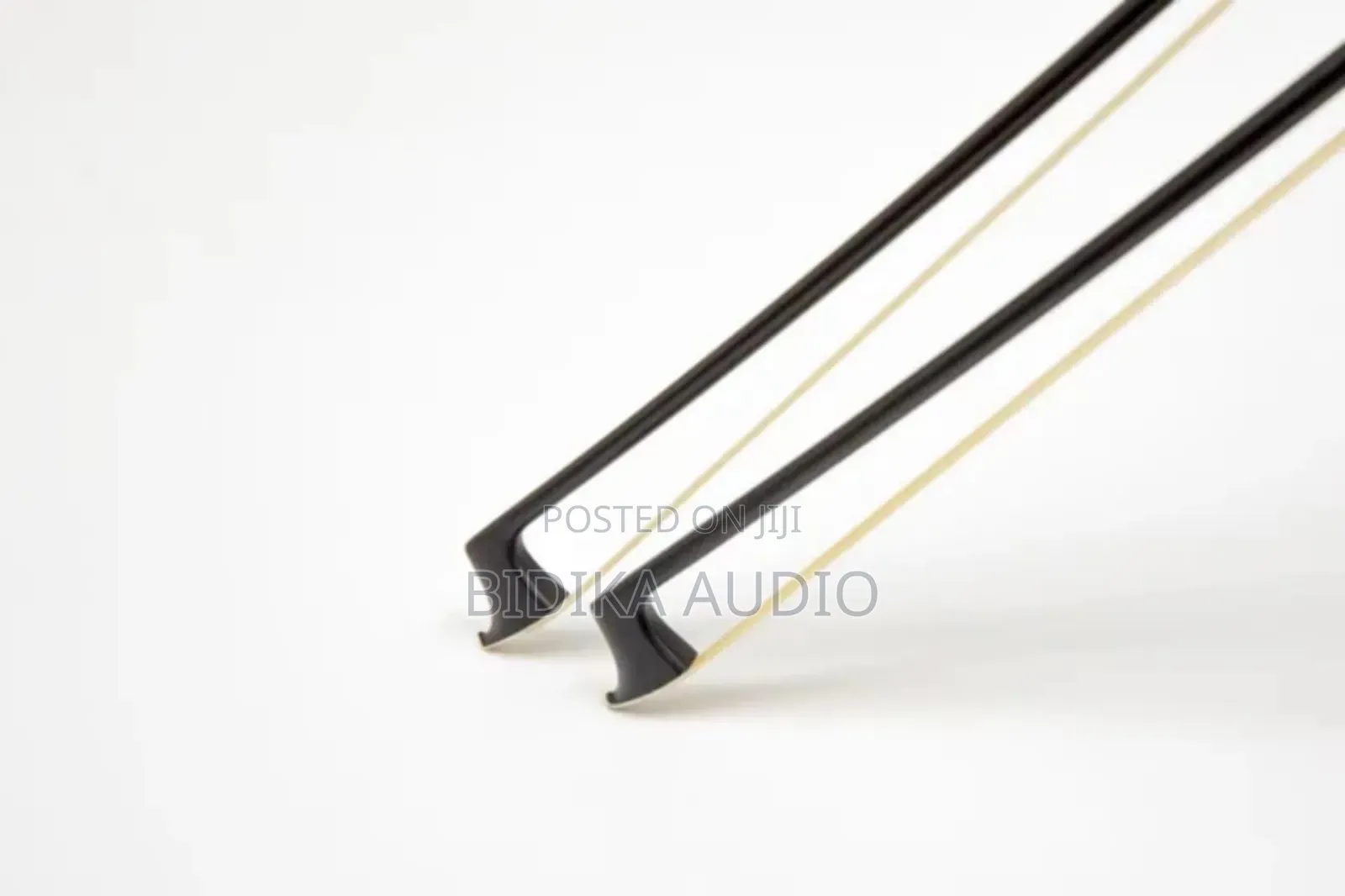 Carbon Fiber Plaid Stick