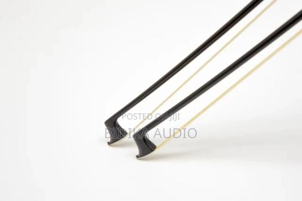 Carbon Fiber Plaid Stick - main view