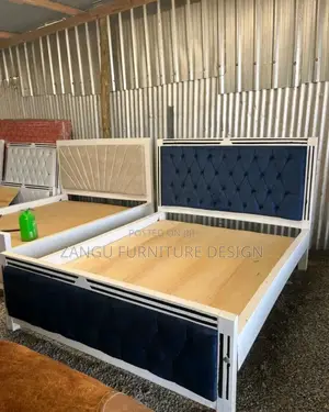 Irrefutable Beds