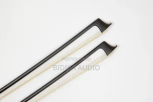 Carbon Fiber Plaid Stick