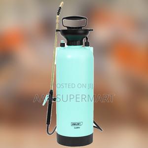 Deli Tools DL581110 Sprayer - thumbnail 2