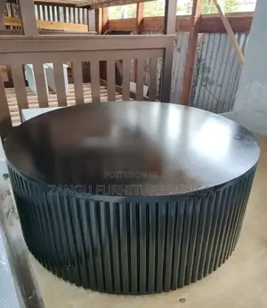 Suitable Coffee Tables