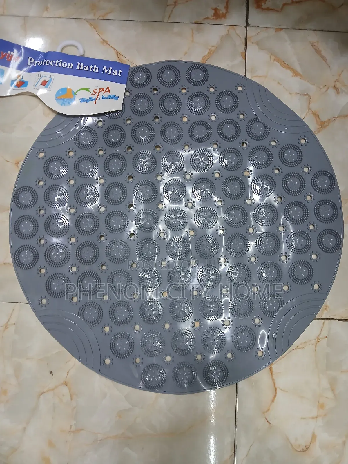 High Quality Antislip Bathroom Mats