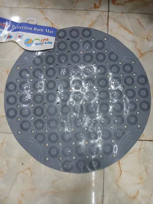 High Quality Antislip Bathroom Mats