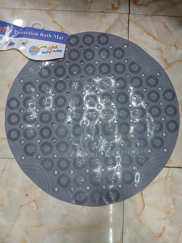 High Quality Antislip Bathroom Mats
