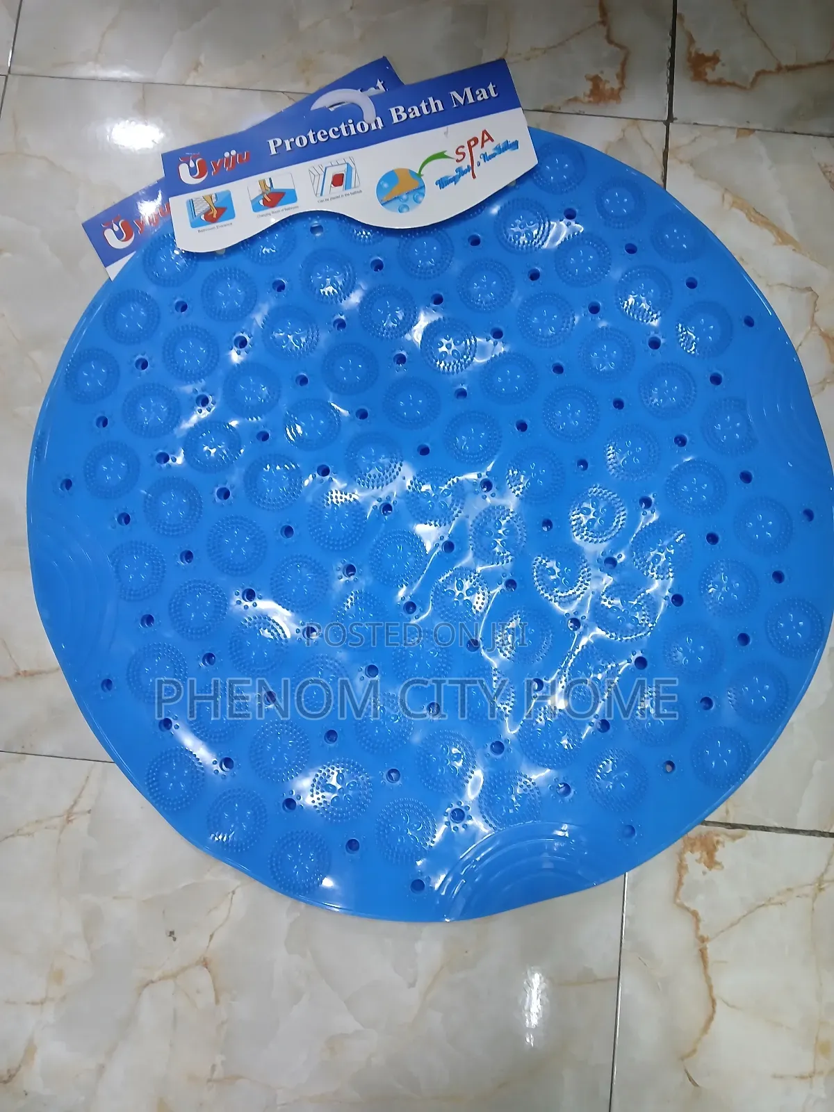 High Quality Antislip Bathroom Mats