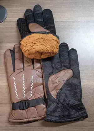 Sports Gloves/Riding Gloves