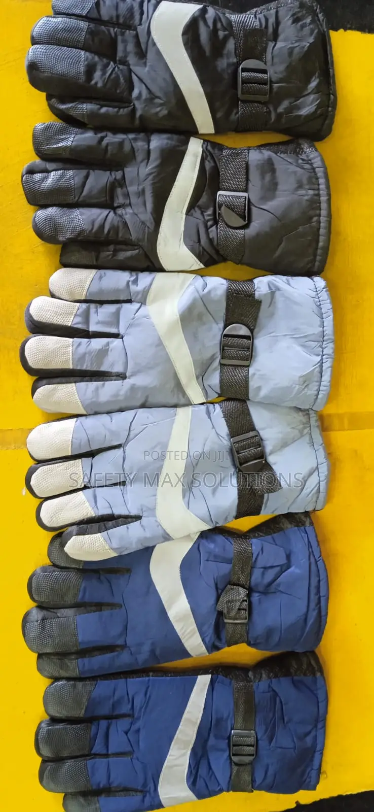 Sports Gloves/Riding Gloves