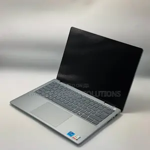 New Laptop Dell 16GB Intel Core I7 SSD 512GB