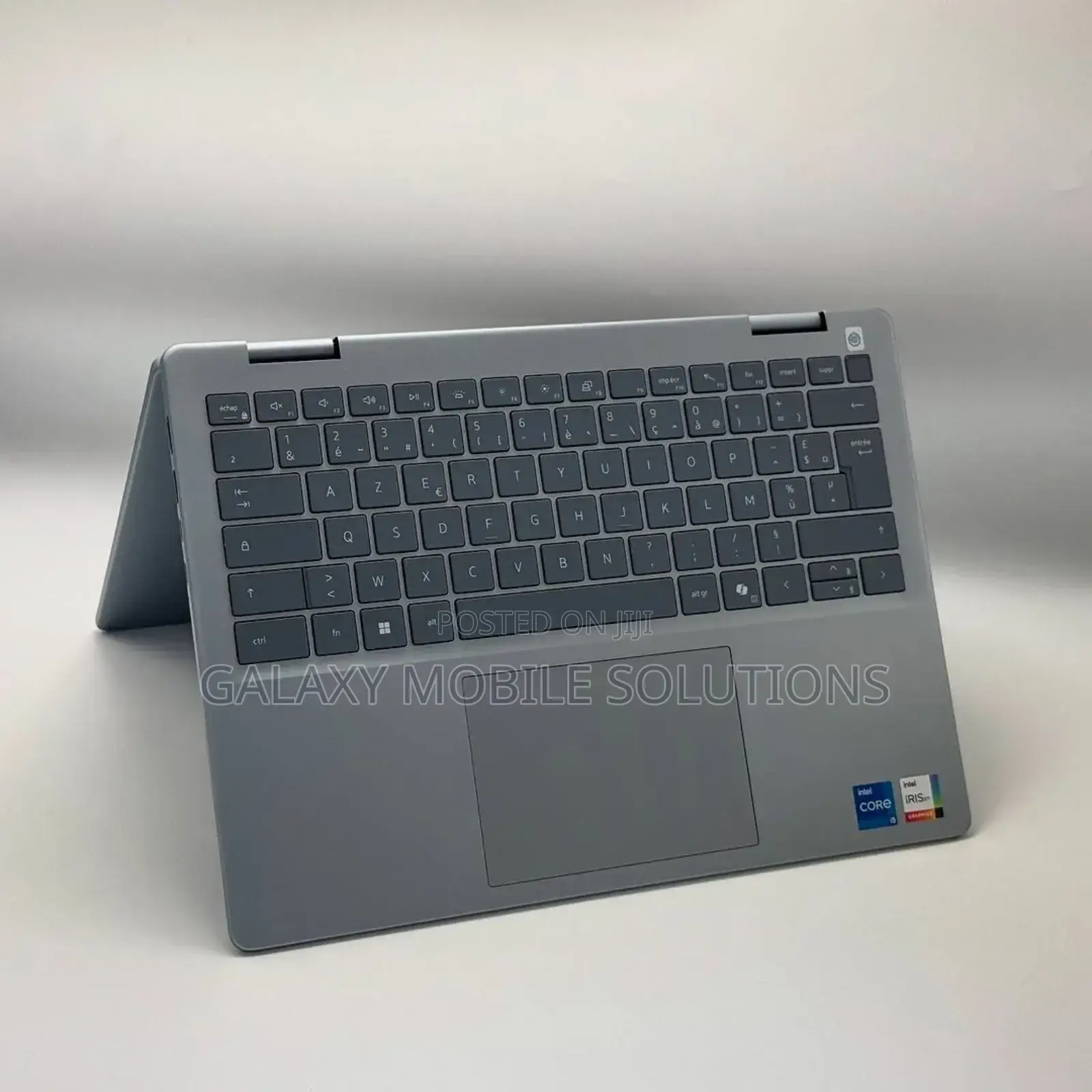 New Laptop Dell 16GB Intel Core I7 SSD 512GB