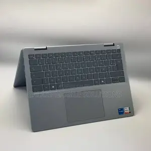 New Laptop Dell 16GB Intel Core I7 SSD 512GB