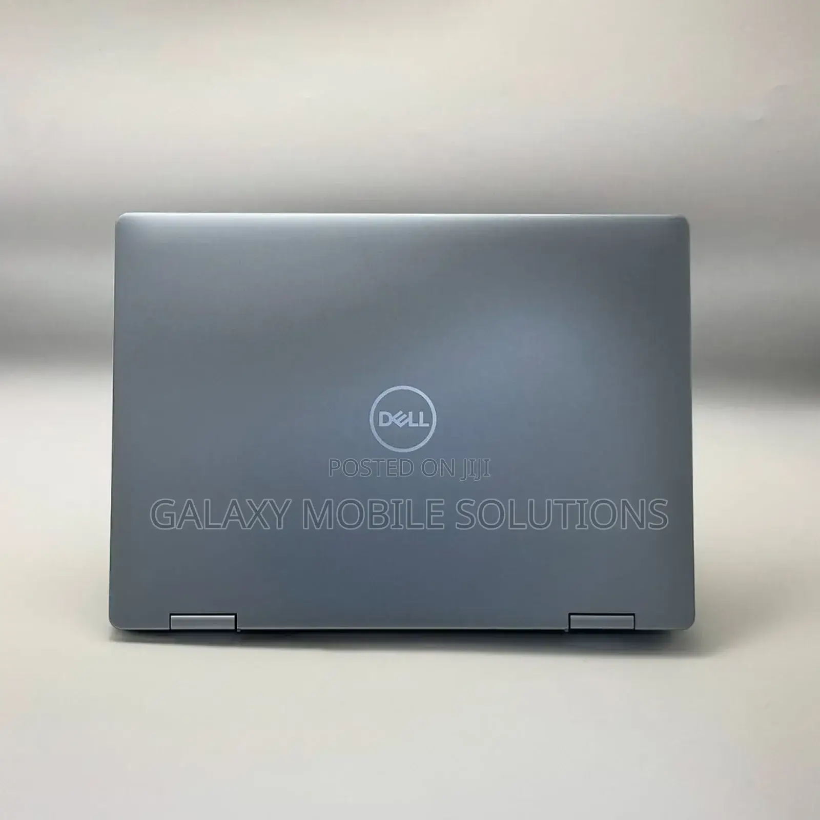 New Laptop Dell 16GB Intel Core I7 SSD 512GB