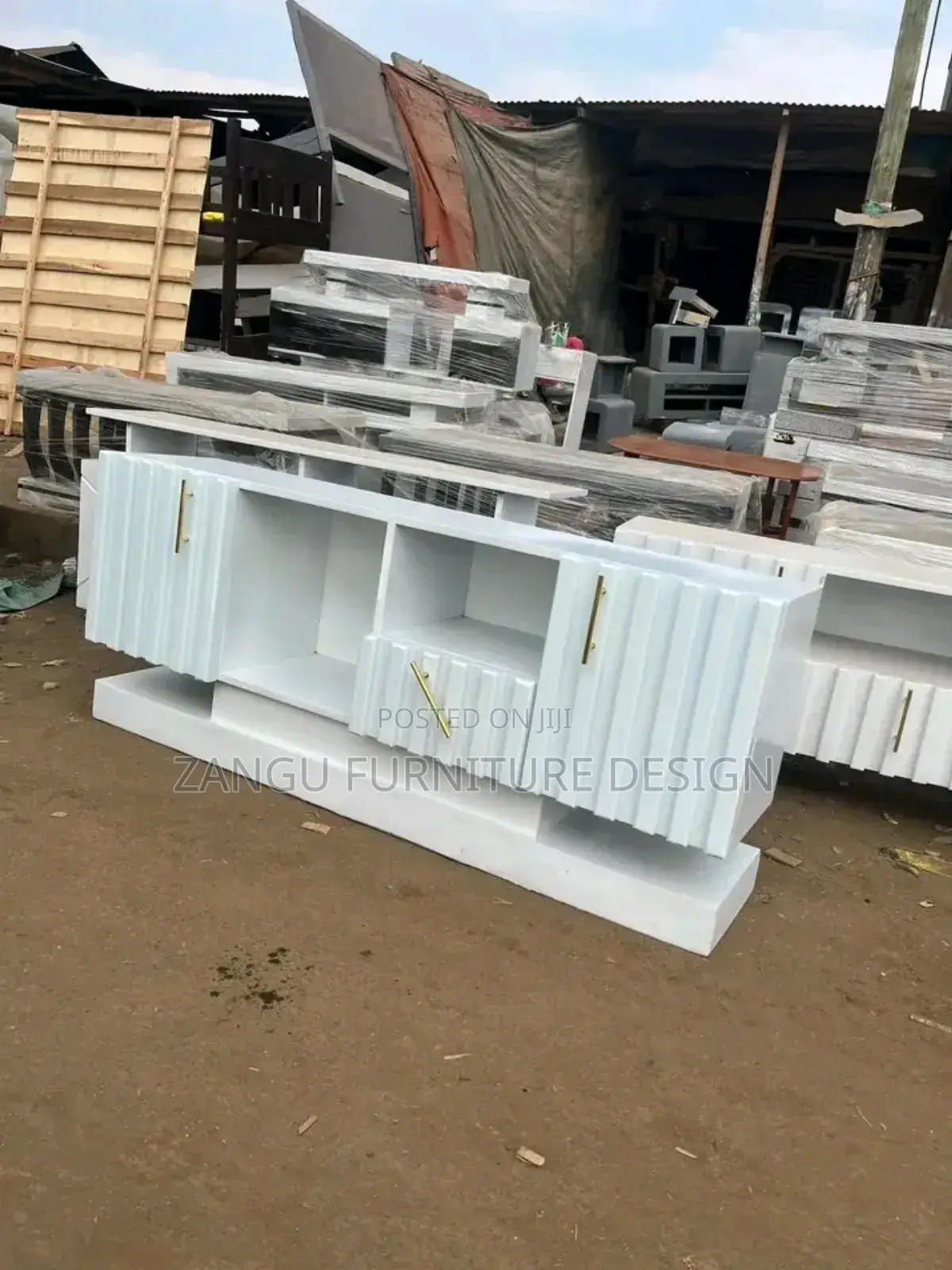Actual Tv Stands