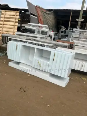 Actual Tv Stands