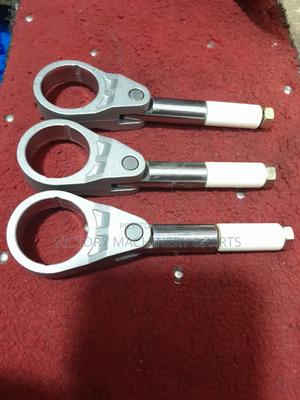 1507 Car Wash Accessories - thumbnail 2