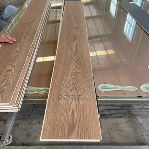 Spc Planks/Spc