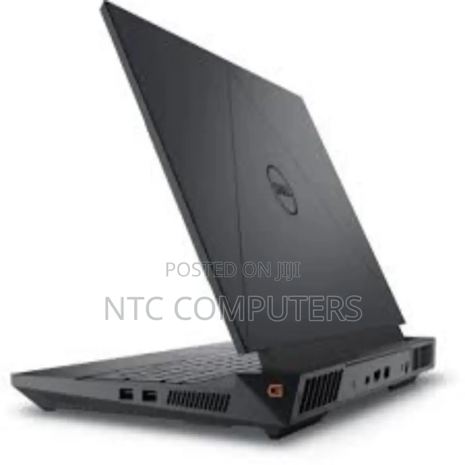 New Laptop Dell Inspiron 15 16GB Intel Core I7 SSD 512GB