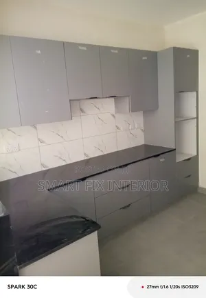 Kitchen Granite Worktops/ Marble