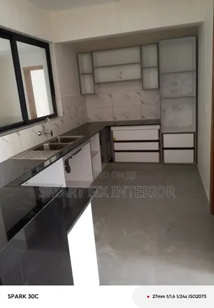 Kitchen Granite Worktops/ Marble