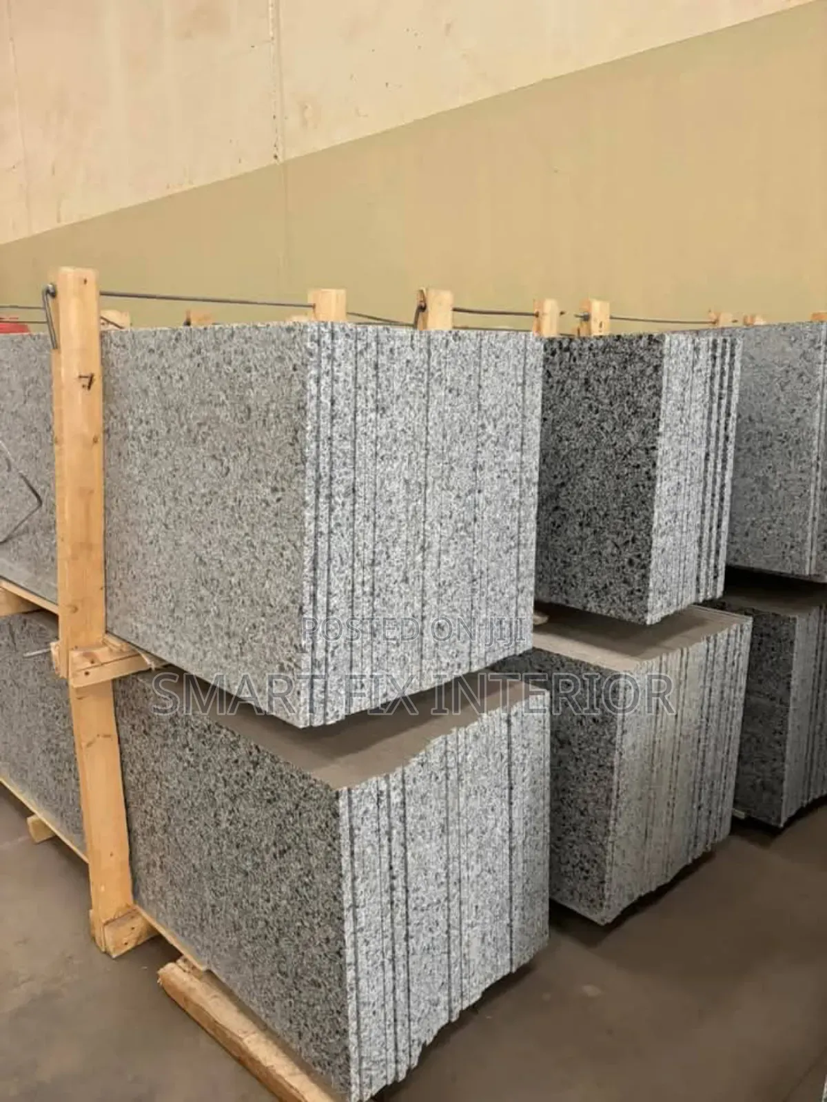 Kitchen Granite Worktops/ Marble