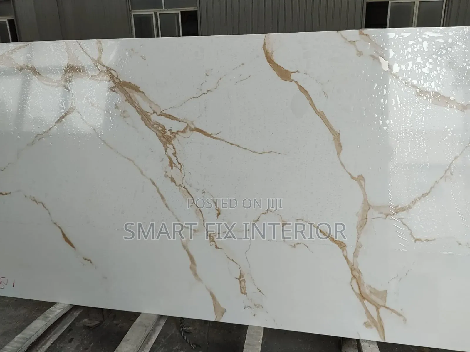 Kitchen Granite Worktops/ Marble