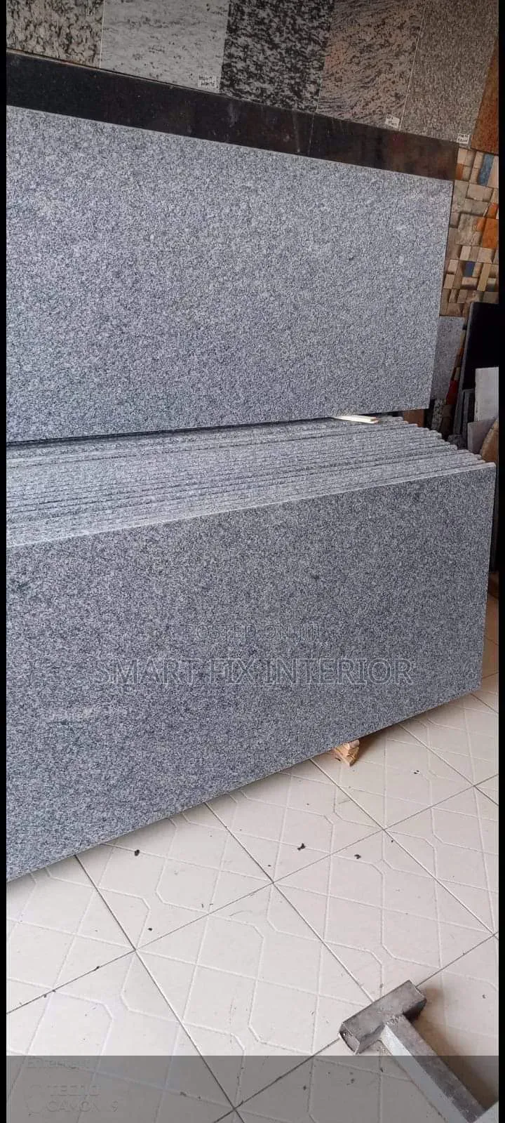 Kitchen Granite Worktops/ Marble