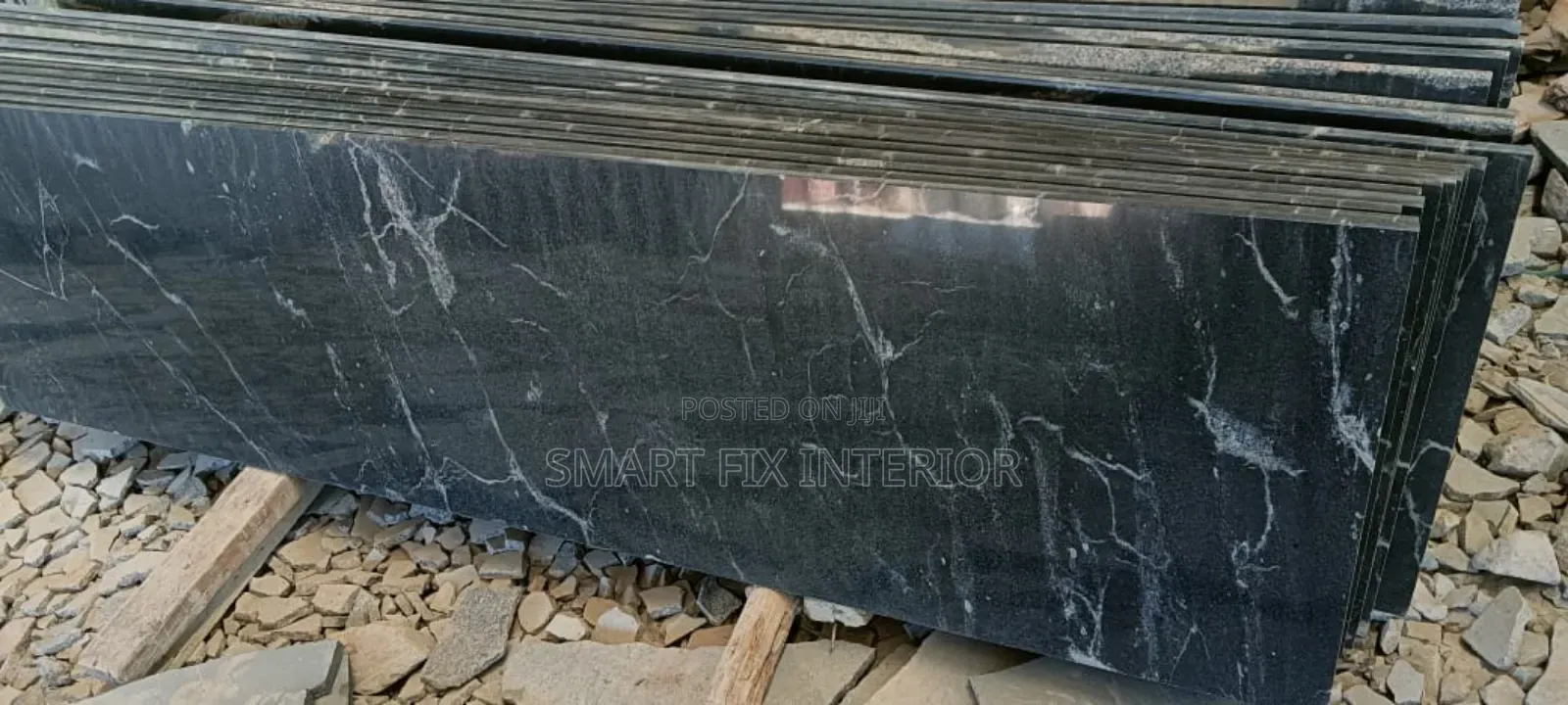 Kitchen Granite Worktops/ Marble