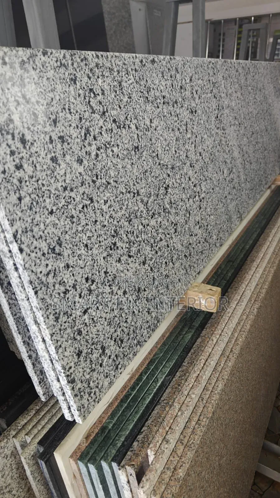 Kitchen Granite Worktops/ Marble