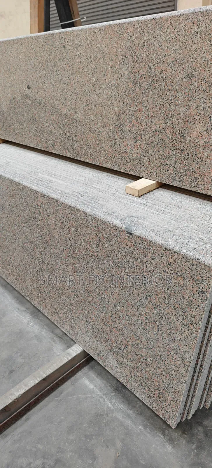 Kitchen Granite Worktops/ Marble