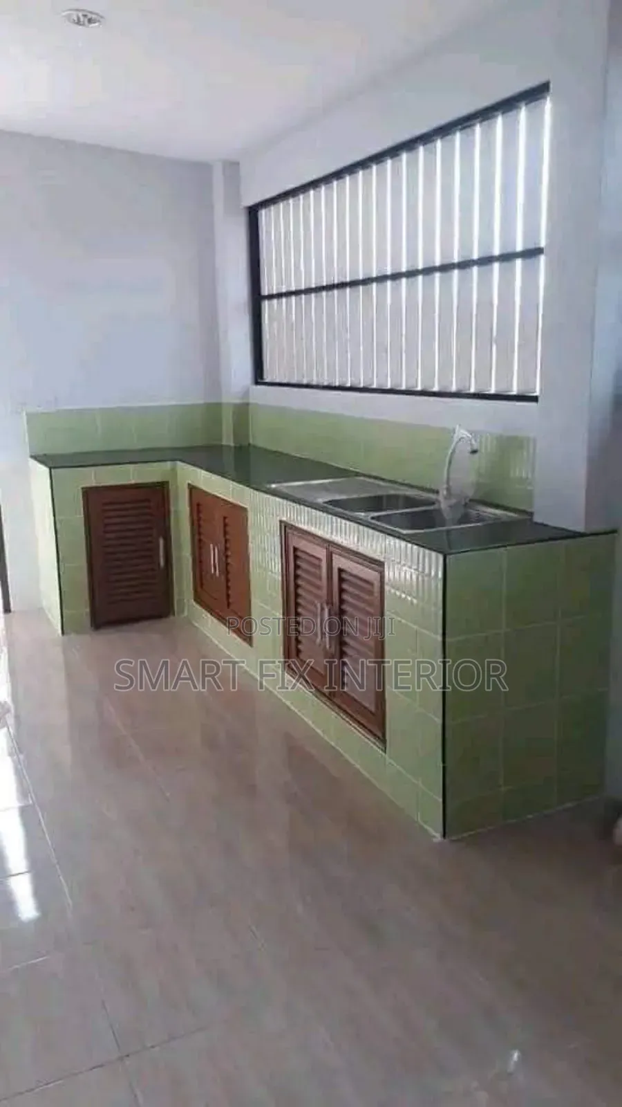 Kitchen Granite Worktops/ Marble