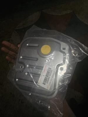 Gear Box Strainer for 1nz Atf (Probox) - thumbnail 2