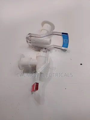Dispensar Taps