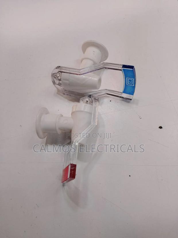 Dispensar Taps - thumbnail 2