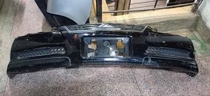 Toyota Mark X 2005 Front Bumper