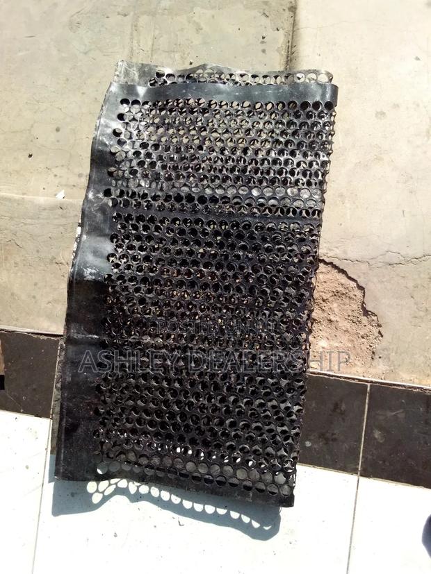 Perforated Sheet - thumbnail 2