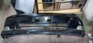 Toyota Wish 2005 Front Bumper