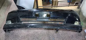 Toyota Wish 2005 Front Bumper