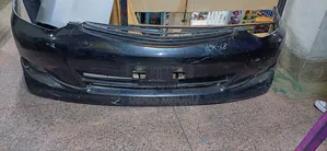 Toyota Wish 2005 Front Bumper