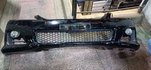 Toyota Crown Athlete 2010 Front Bumper