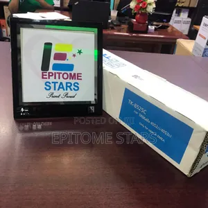 Marvelous Tk 8525 Original Cyan Toner Cartridge