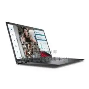 New Laptop Dell Vostro 3520 16GB Intel Core I7 SSD 512GB