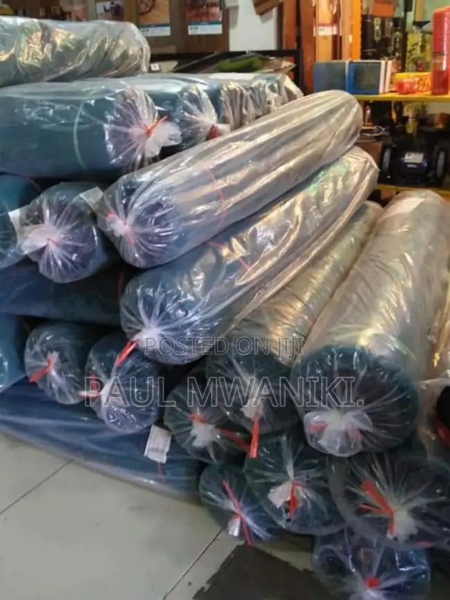 Construction Green Net/Shade Net/Building Safety Net