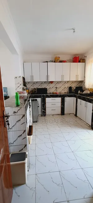 3bdrm Bungalow in Mtwapa for sale