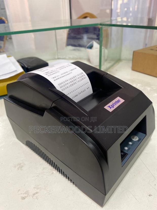 Huge Discounts, Fast Delivery, and Top-Quality Printers - main view