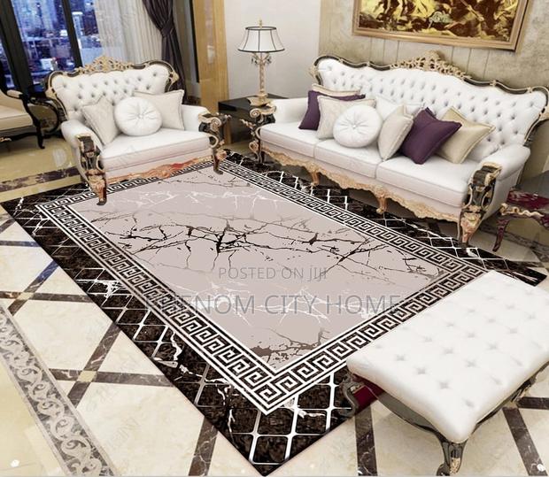 Quality Affordable 3d Carpets - main view