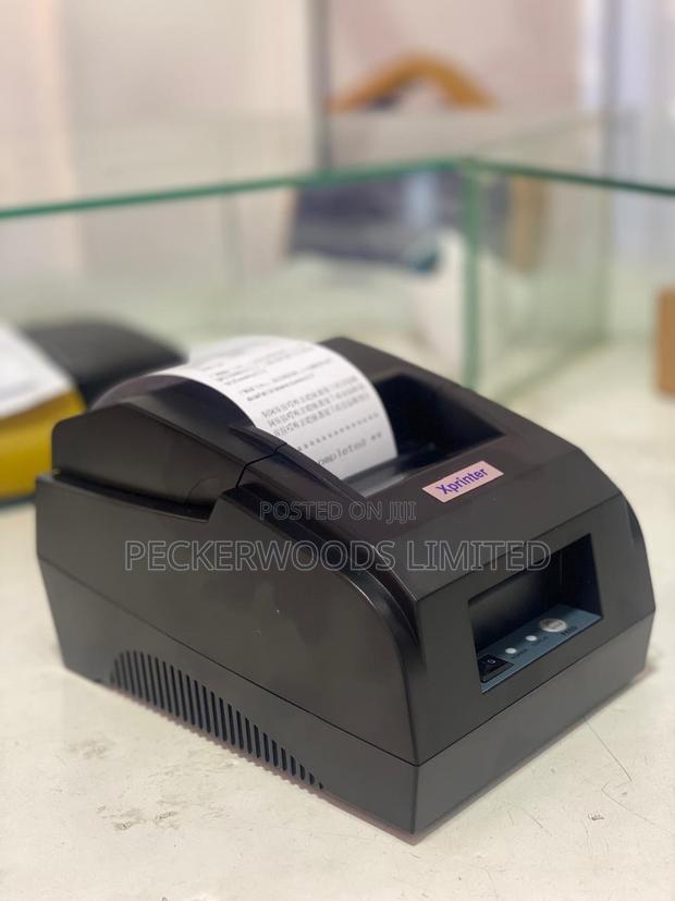 Message Us Now to Get Your Printer Before They're Gone!