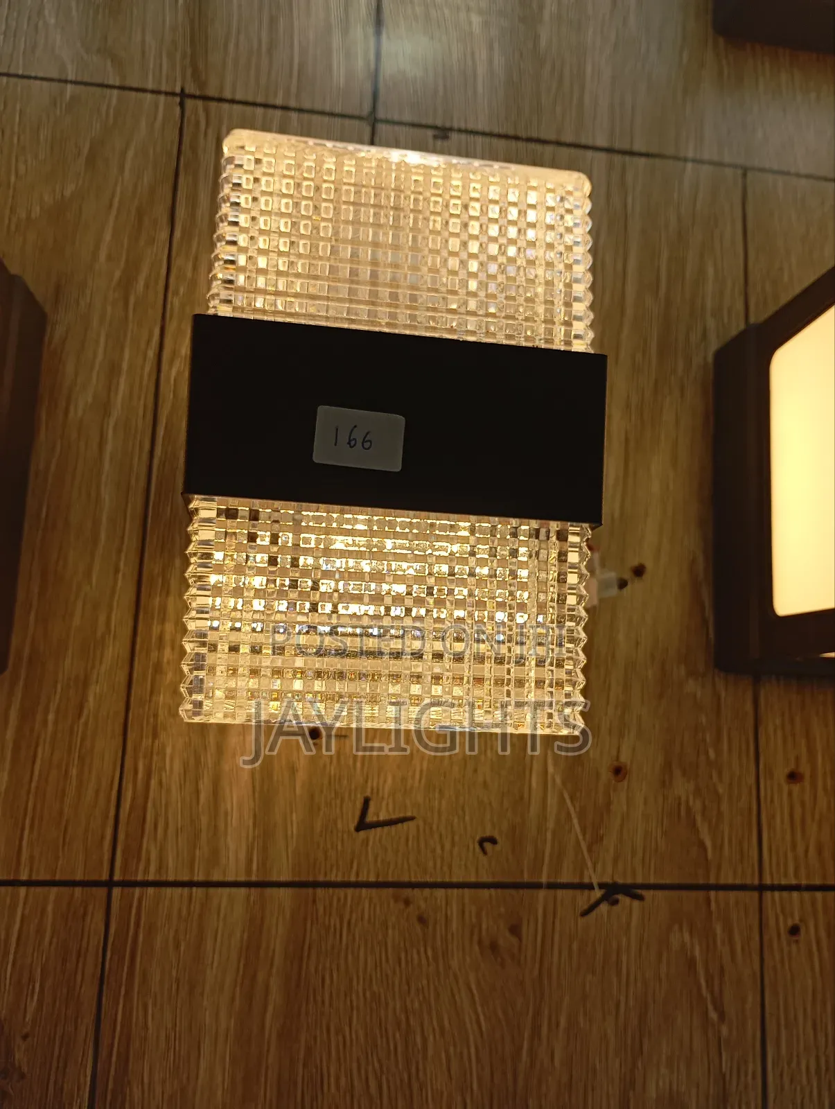 Lamp Outdoor Led Wall Lights for Home