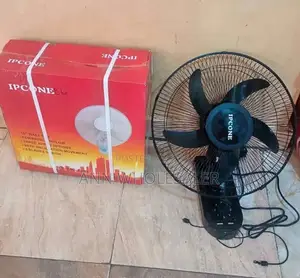 Wall-Fan-Classy-Ipcone-Wall-Fan