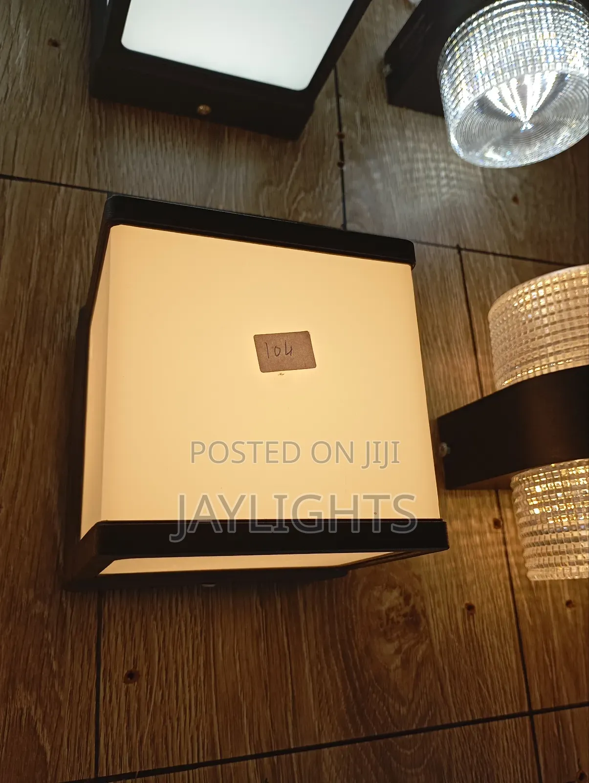 Outside Exterior Wall Mounted Light Lamp Led Wall Lights