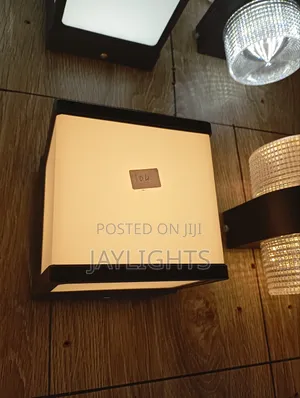 Outside Exterior Wall Mounted Light Lamp Led Wall Lights